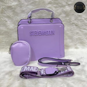 Imported Hand Bag